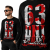 LONGSLEEVE PATRIOTYCZNY  63 DNI CHWAŁY PAMIĘTAMY